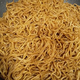 具なしでもok 飾り焼きそば レシピ 作り方 By お腹が減ったら 楽天レシピ 具なしでもok 飾り焼きそば レシピ 作り方 By お腹が減ったら 楽天レシピ